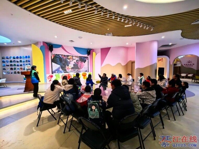 �뽭��Ⱥ�������յ��˲�һ���������