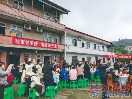 �뽭����������֣����ӹ��縰����