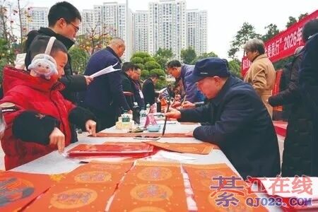 �������꣡�뽭�鷨���ʹ�����