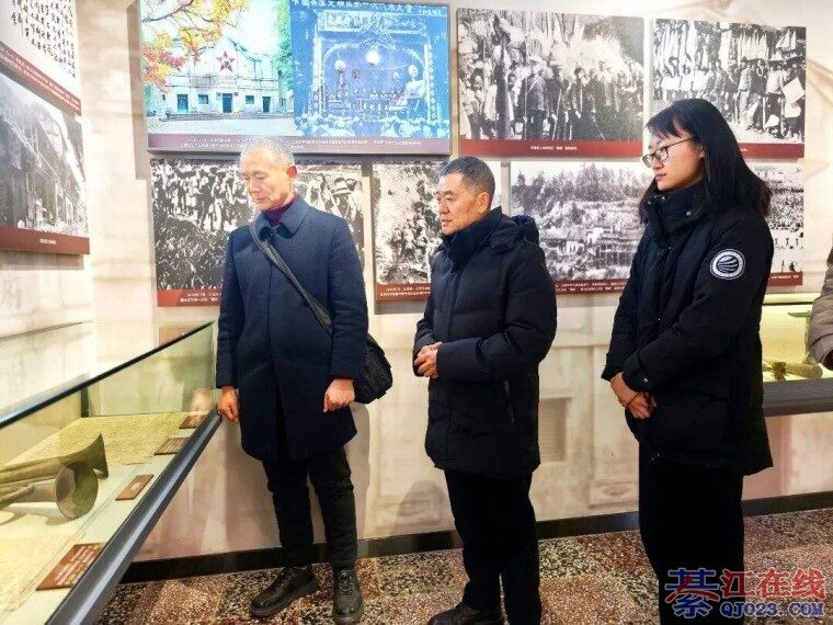 �뽭64���·�����ԣ�ֻΪ�ó�˯��Ӣ�Ҳ���������