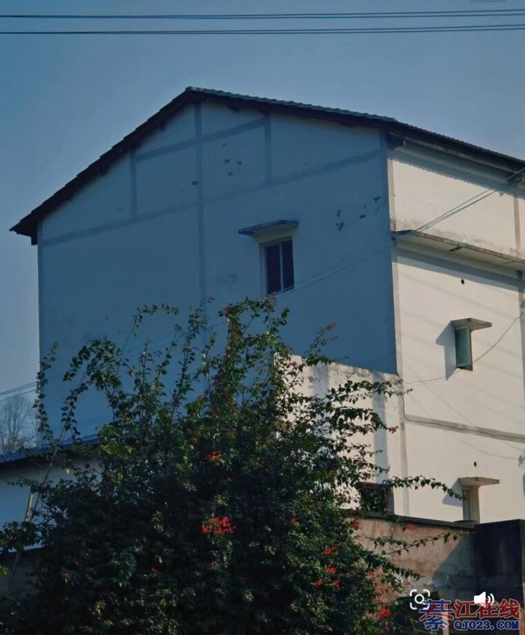 ���뽭��Ϫ�������������羰��