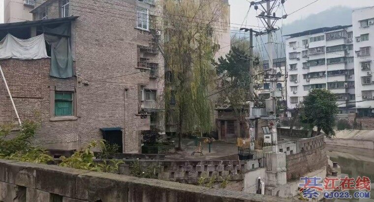 �뽭��ɫ���������Щ��