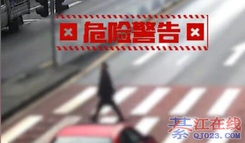 �뽭�������ѣ�һ�δ���ƻ�������