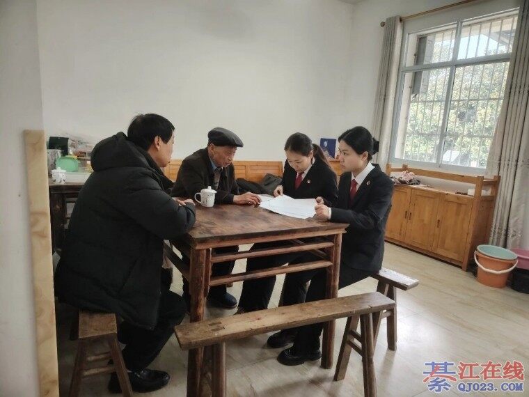 ů�ģ��뽭��ԺΪ���������ṩ��������