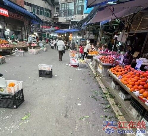 ��û���˾��ã���С�ط���н�ġ���ǧ���Ѿ��ܲ�������