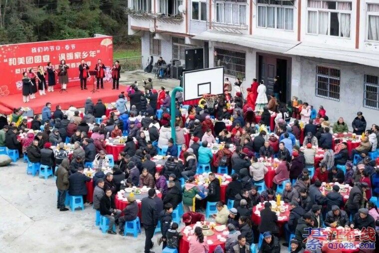 �뽭�����´��Ӱ��磡���֣�