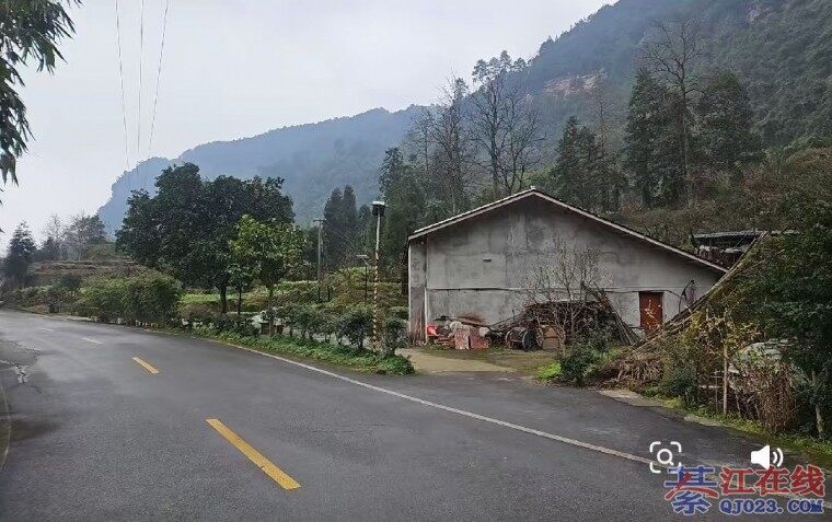 �뽭�Ž�ɽĦ�ô��з������߹�û��