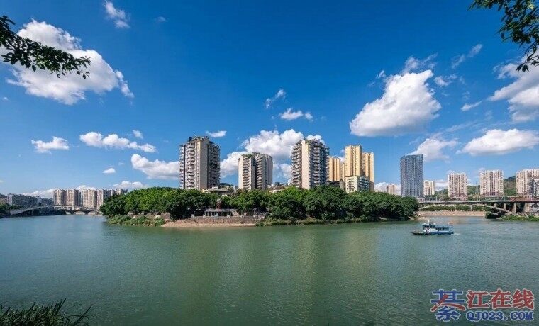 2��23�����뽭ȫ���ֹʹ�ô����е��