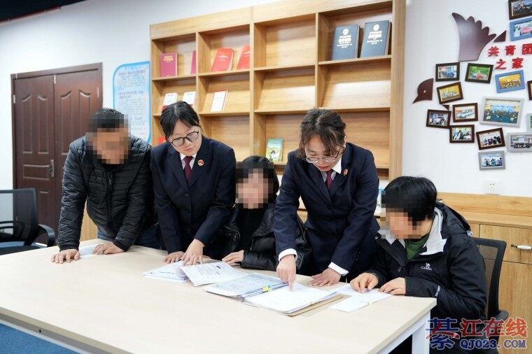 �뽭֧��������40��ũ�񹤰���н�����꣡