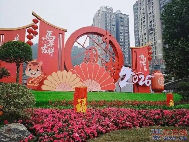 �뽭��ͷ���������ζ�����ˣ�