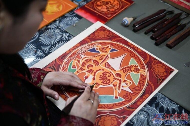 �뽭�������̫���ˣ�����滭����������