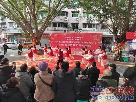 �뽭�����������������ˣ���񫣡