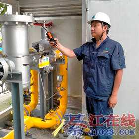 ����  ����  ����  ����