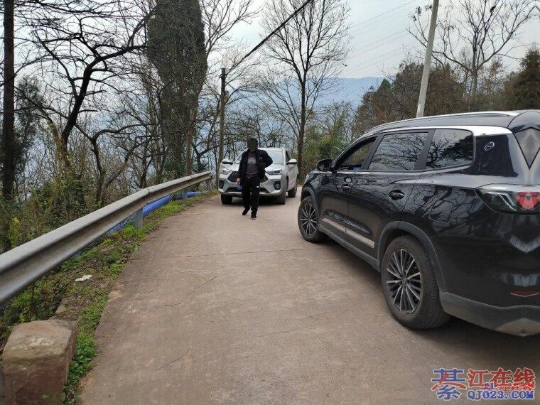 ������׭����ˮ������һ�����ݰ����Ҷ��õ�ˮ������ȥ�ˣ������������ˣ���ֻ�ʺ�����