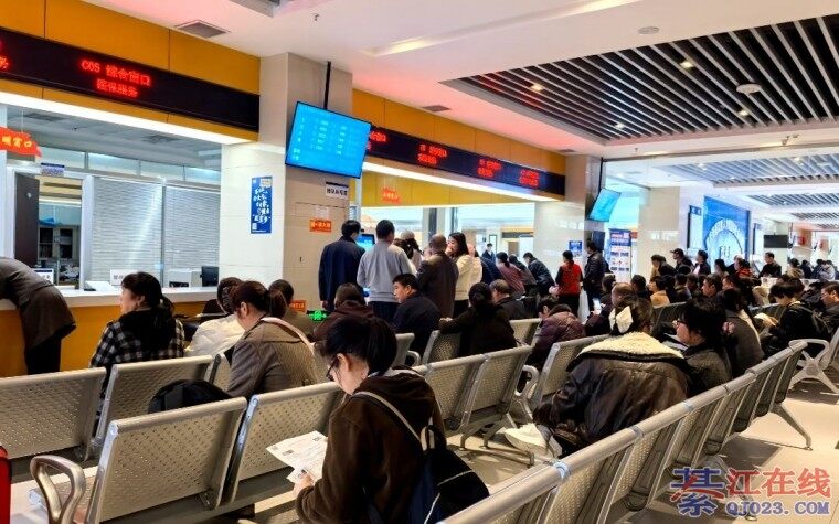 �뽭�˵Ľں󿪹���״ֱ̬��������