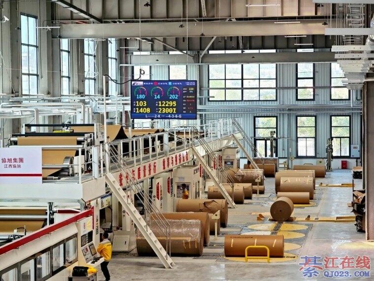 ���꼴��쭣��뽭�����ҵ�����򶩵�����