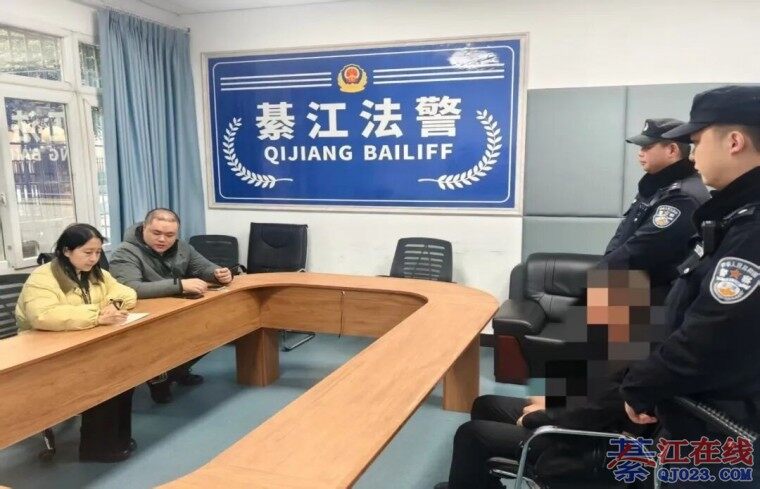 �뽭һ��ִ����ˣС�������Ʊ���У�������ˣ�​