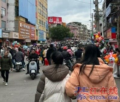 ���뽭��������ʲô�о�