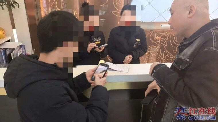 ���ٽ�ָ���������뽭һ��ִ���˵������У�