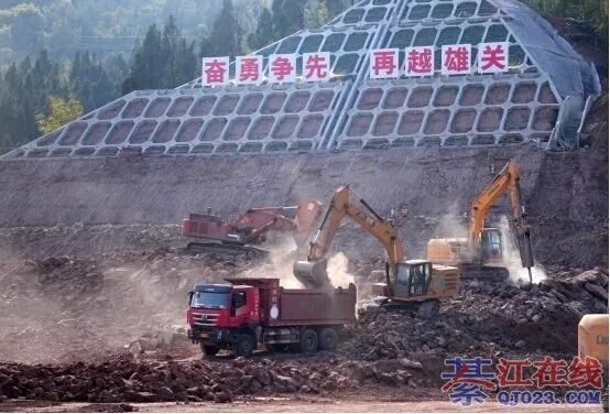 �뽭¡ʢ���д�������ǭ���������������ֳ��Ȼ���