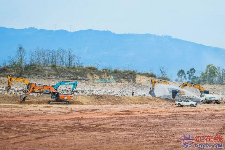 �뽭����æ����������ȫ��!