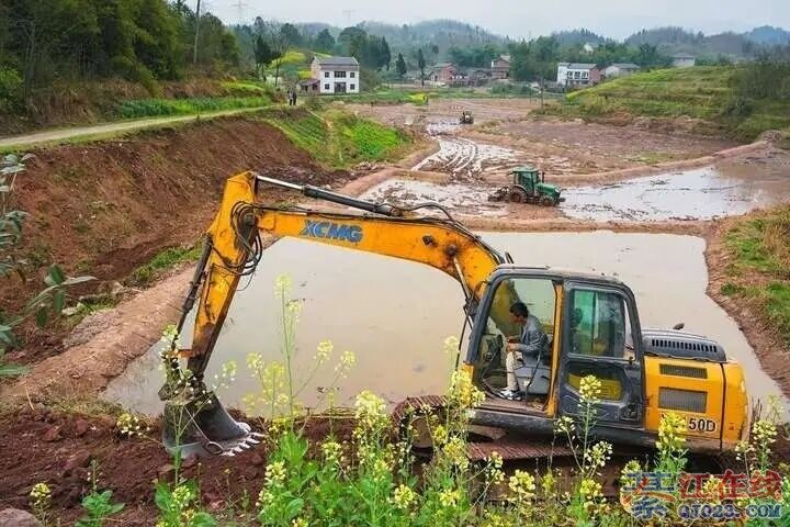 �뽭���ش���æŶ��