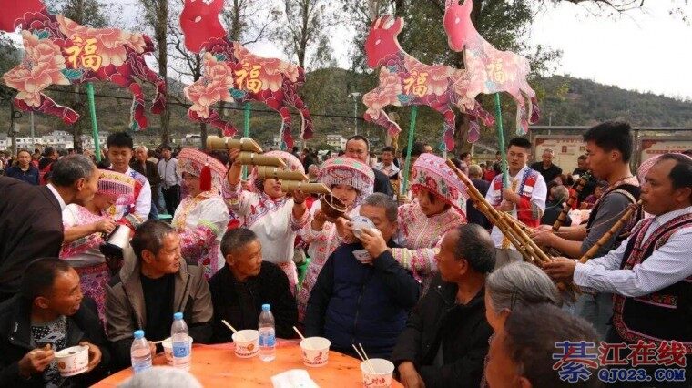 �뽭��Ԫ���������ȣ�