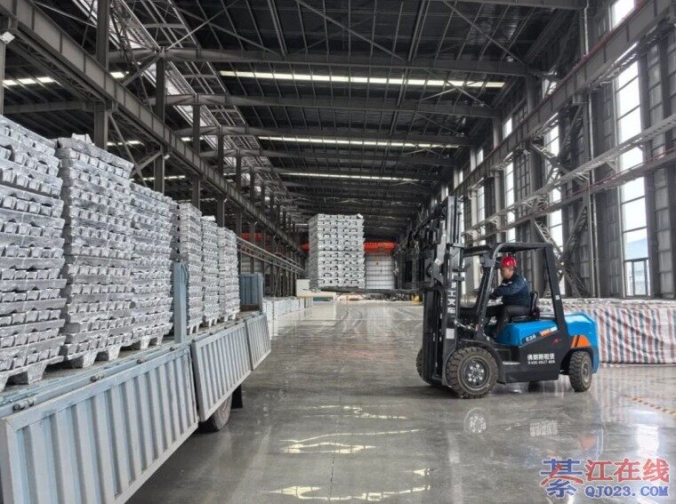 ��1��6��һλ�ϰ����뽭�ġ�Ͷ������Ȧ����