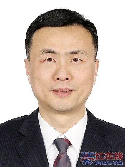 ��ӭ��������λר����פ�뽭��������...