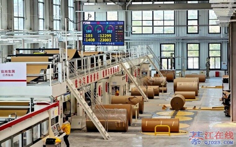 �뽭��һ��˵�ɾ͸ɵ�˫�򱼸���