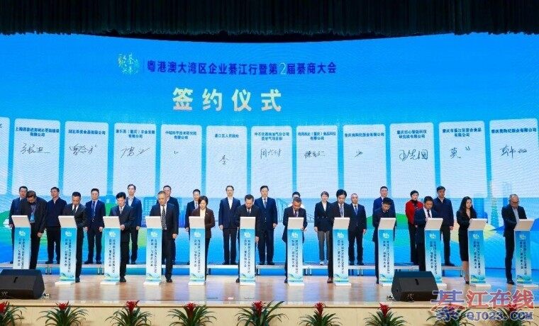 �뽭���������������Ĵ���Ŀ�仧�뽭��