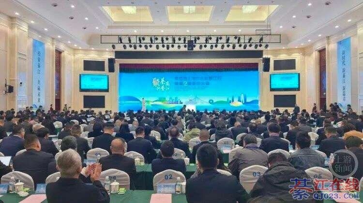 �뽭�С����ȡ���ů����ҵ�ҵ��ģ�