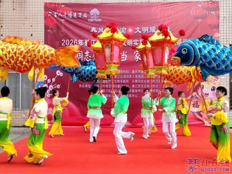 �뽭��Щ�˱�����������û������ʶ��