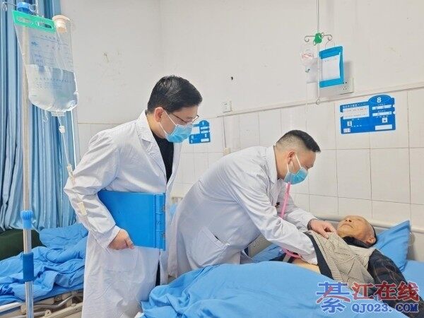 �뽭�Ѻ�ҽ�������������㣡���������ܶ���