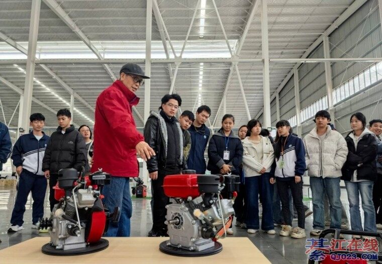 �뽭�״δְҵԺУֱͨ��ҵ��ҵͨ����