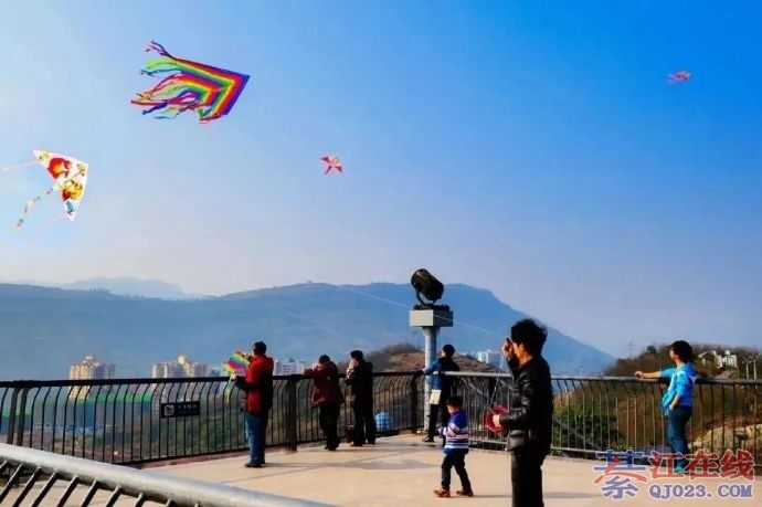 �뽭�ŷ��ݵĺõط�������