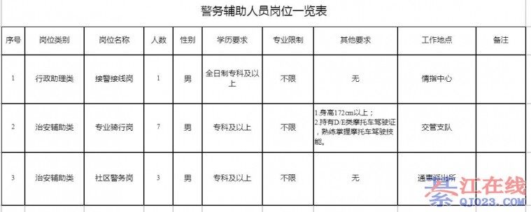 �뽭���������и�����