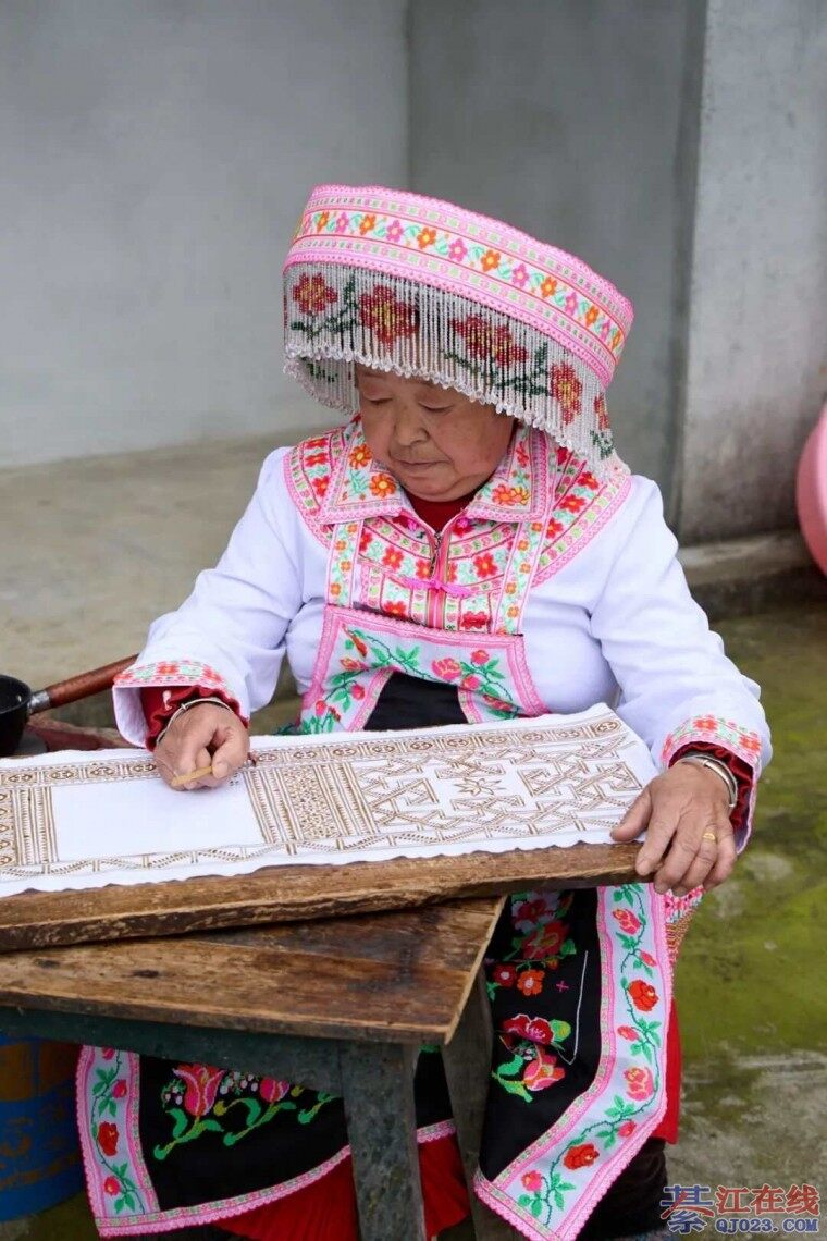 �뽭74������������ʰ������