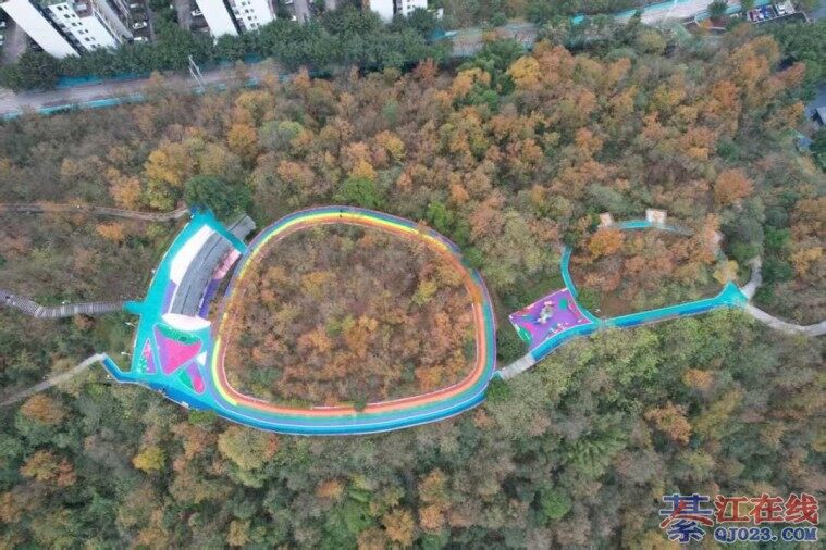 �뽭��Щ�ط���Ȼ������Խ��Խ������