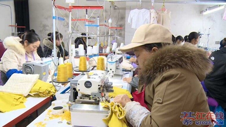 �뽭ɽ�塰΢�����������¸�·��