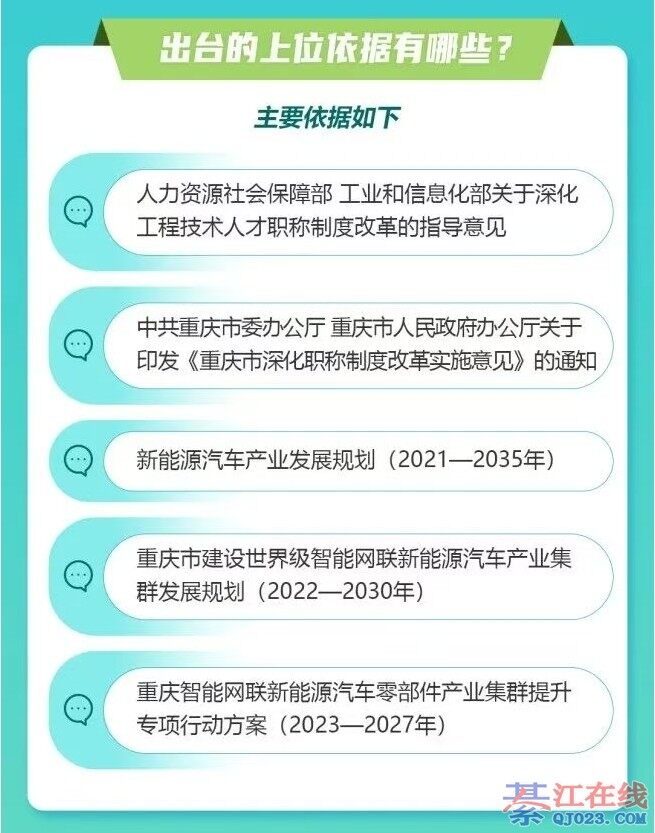 �뽭�����ٿ���������������רҵְ��