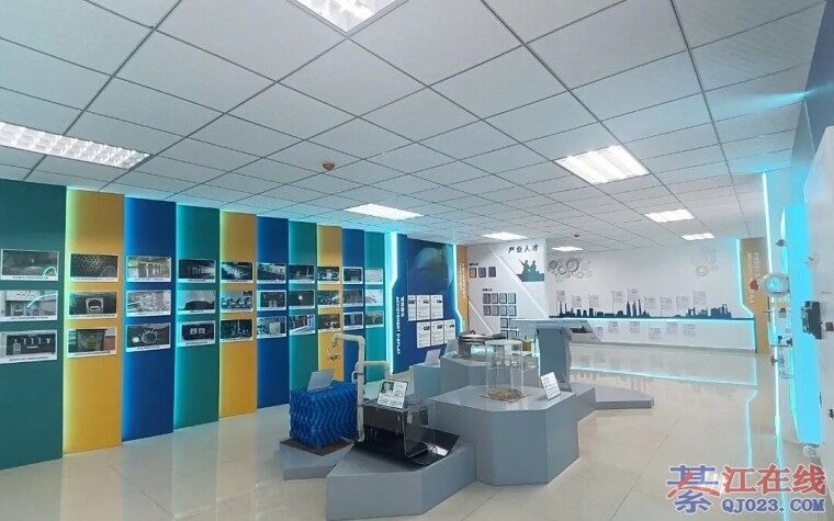 �뽭�����ҵ�����ˣ�������ҵ��ɫ�´����