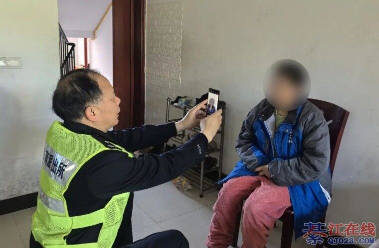 �뽭�����ɳ����Ⲩ����ů�ģ�