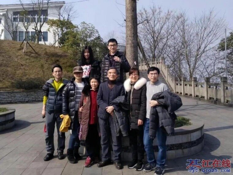 �뽭3����ͥ�ϰ�2025�������С�������ͥ����