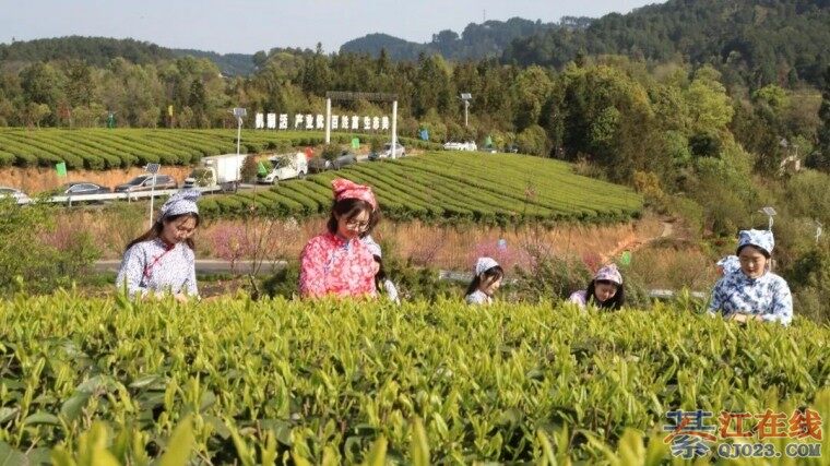 �뽭ʯ������ũ���ɽ����Ŷ��