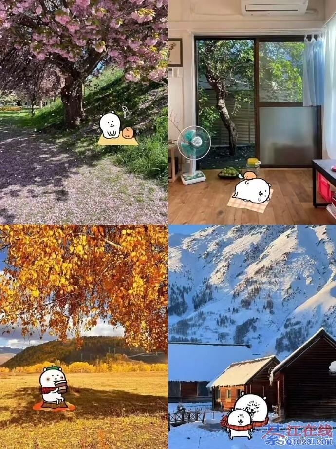 �뽭�����ļ���Ʒ������·��ˣ��