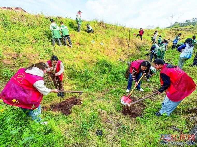 �뽭����������ȣ��ߣ���ɽ����ȥ��