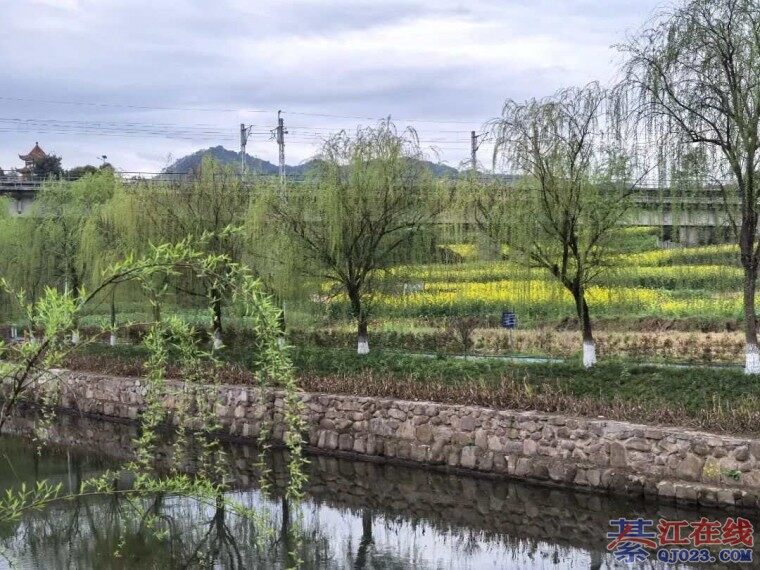 �뽭�����Ļ����ˣ����úܣ�