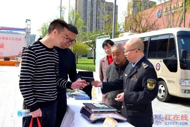 �뽭�ⳡ��ɻ��࣡�ֻ��ܵ����ã�ʳƷ��ȫ�ֳ���