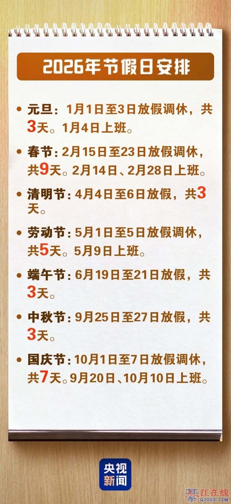 �뽭���˿쿴������3�죬������